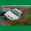 Parkplatzprobleme geloest.JPG